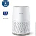   Philips AC0650/10 Series 600i