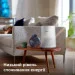   Philips AC0650/10 Series 600i
