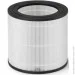   Philips AC0650/10 Series 600i