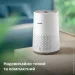   Philips AC0650/10 Series 600i