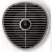   Philips AC0650/10 Series 600i