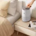   Philips AC0650/10 Series 600i