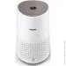   Philips AC0650/10 Series 600i