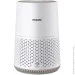  Philips AC0650/10 Series 600i
