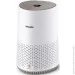   Philips AC0650/10 Series 600i