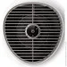   Philips AC0650/10 Series 600i