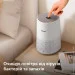   Philips AC0650/10 Series 600i