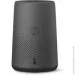   Philips AC0850/11