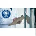   Philips AC0850/11