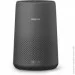   Philips AC0850/11