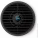   Philips AC0850/11