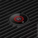   Philips AC0850/11