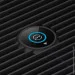  Philips AC0850/11