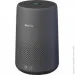   Philips AC0850/11