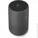   Philips AC0850/11