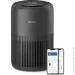   Philips AC0951/13