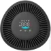   Philips AC0951/13