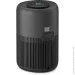   Philips AC0951/13