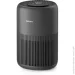   Philips AC0951/13