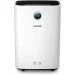   Philips AC2729/50 Series 2000i