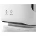   Philips AC2887/10