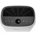   Philips AC2887/10