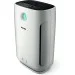   Philips AC2887/10