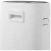   Philips AC2887/10