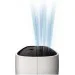   Philips AC2887/10