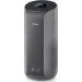   Philips AC2959/53