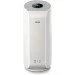   Philips AC3055/50 Series 3000