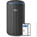   Philips AC3221/13