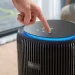   Philips AC3221/13