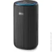   Philips AC3221/13