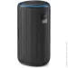   Philips AC3221/13