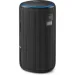   Philips AC3421/13