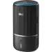   Philips AC3421/13