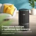   Philips AC3421/13