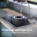   Philips AC3421/13
