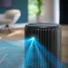   Philips AC3421/13