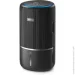   Philips AC3421/13