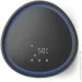   Philips AC3421/13