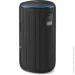   Philips AC3421/13