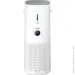   Philips AC3737/10