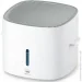   Philips AC3737/10