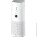   Philips AC3737/10