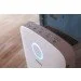   Philips AC4080/10