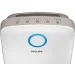   Philips AC4080/10