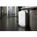   Philips AC4080/10