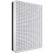 Philips   AC4550/50